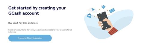 online sabong gcash registration|Online Sabong App: Full Guide for your Cockfighting Win.